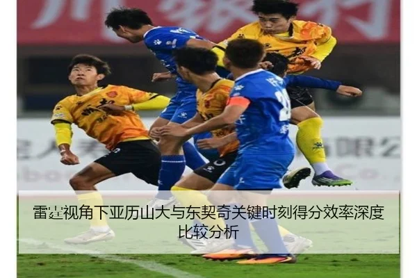 img_1782665340842_429_0_346.jpg